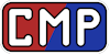 CMP Targets