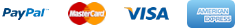 Payments