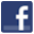 Facebook - Custom Metal Products