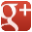 Google+ - Custom Metal Products