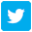 Twitter - Custom Metal Products