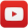 YouTube - Custom Metal Products Channel